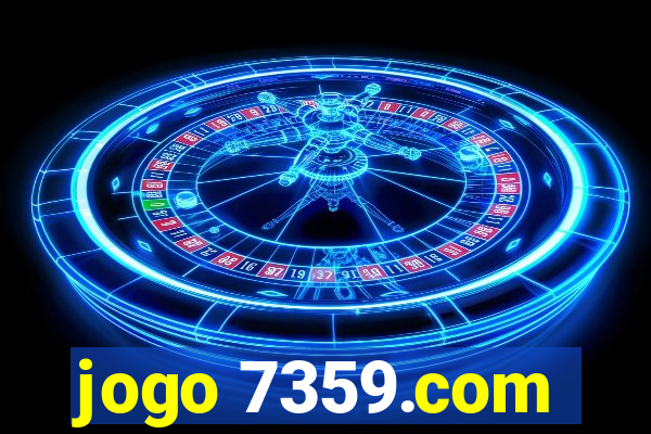 jogo 7359.com